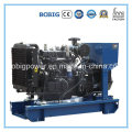 1000kw/1375kVA Diesel Generator with Weichai Engine